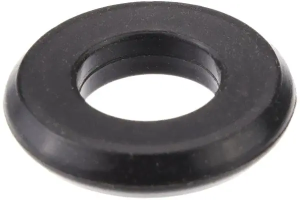 Valve Cover Bolt Seal - Jaguar 1
