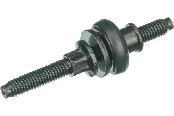 Valve Cover Bolt W/ Seal - Mini 1