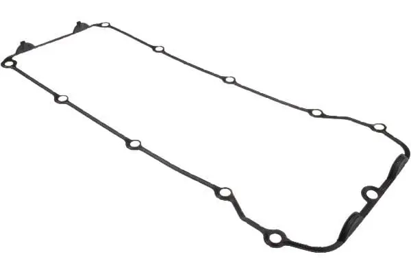 Valve Cover Gasket - Bmw 1