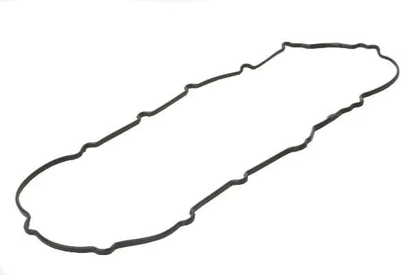 Valve Cover Gasket - Jaguar 1