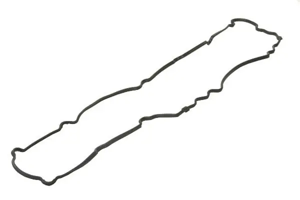 Valve Cover Gasket - Jaguar 1