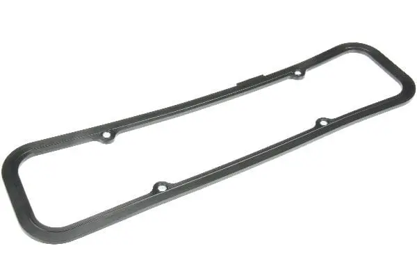 Valve Cover Gasket - Land Rover 1