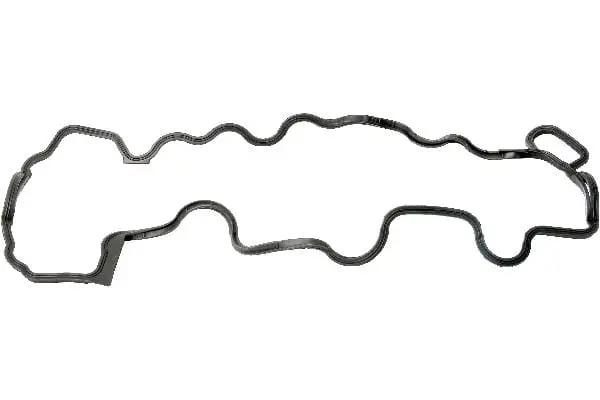 Valve Cover Gasket - Mercedes 1