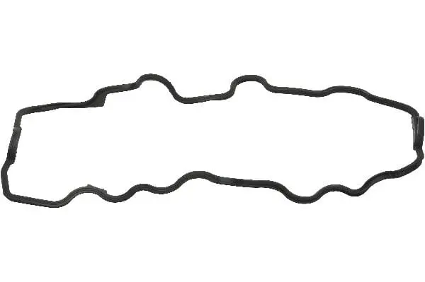 Valve Cover Gasket - Mercedes 1