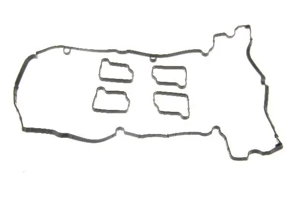 Valve Cover Gasket Set - Mercedes 1