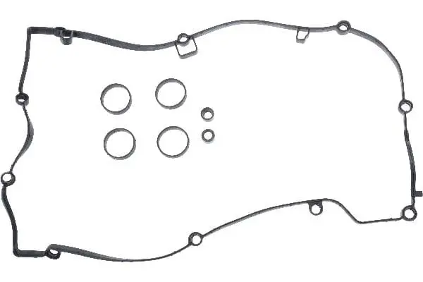 Valve Cover Gasket Set - Mini 1