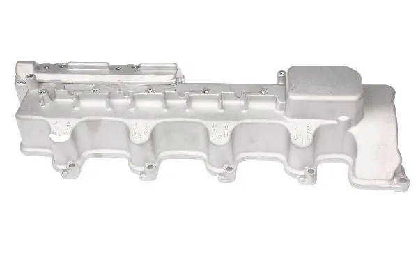 Valve Cover - Mercedes 1
