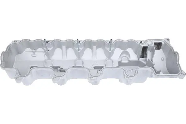 Valve Cover - Mercedes 2