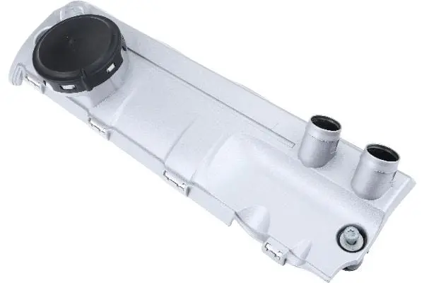 Valve Cover - Porsche 1