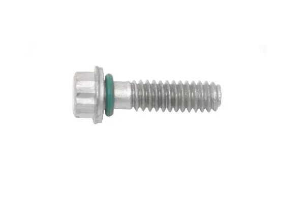Valve Cover Screw - Land Rover 1