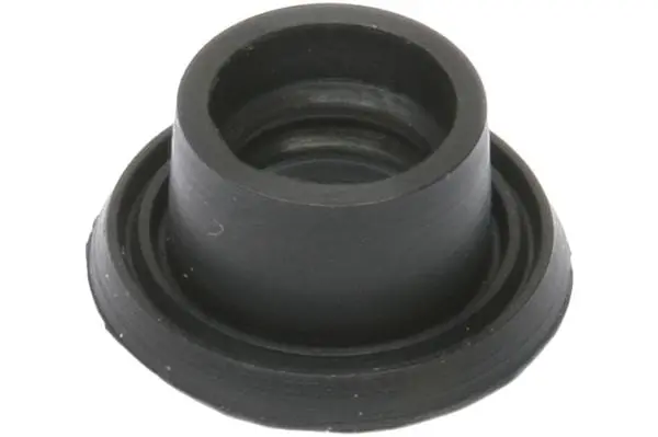Valve Cover Seal - Jaguar 1