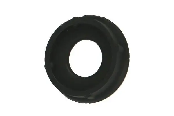 Valve Cover Seal Washer - Jaguar 1