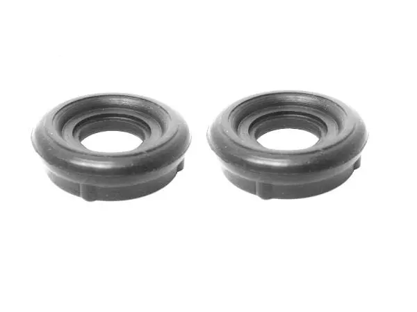 Valve Cover Seal Washers 2Pc Set - Jaguar 1