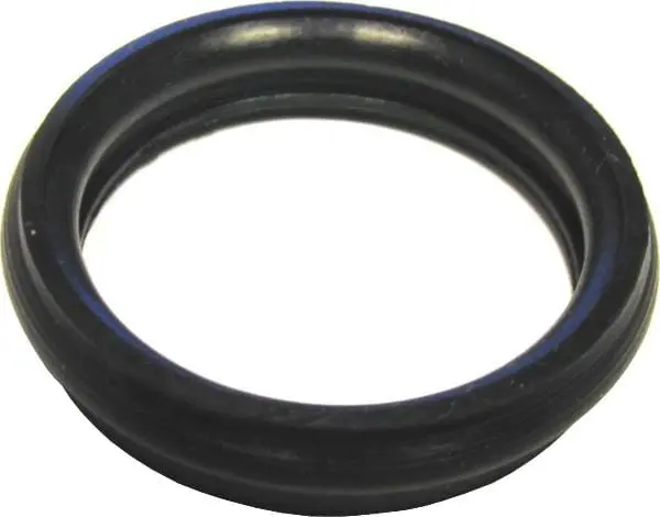 Valve Cover Spark Plug Seal - Jaguar 1