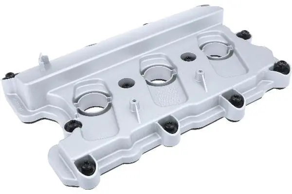 Valve Cover - Vw/Audi 1