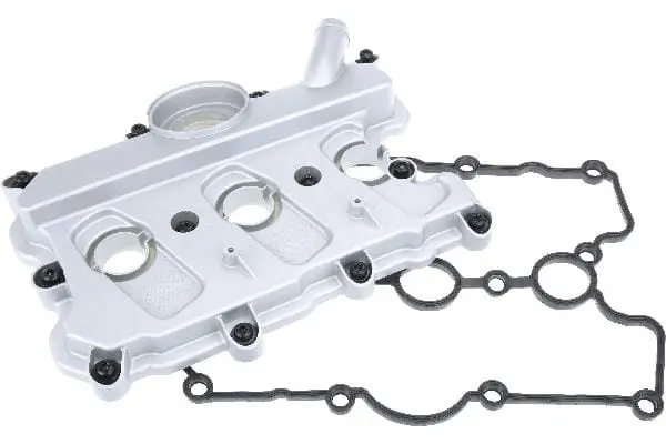 Valve Cover - Vw/Audi 1