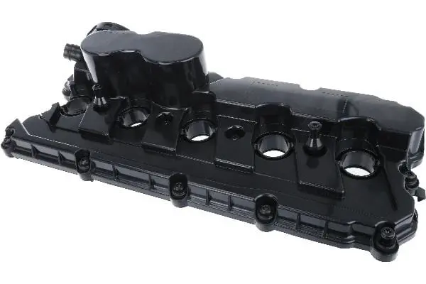 Valve Cover - Vw/Audi 1