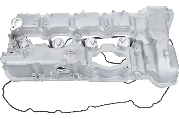 Valve Cover W/ Gasket - Bmw 1