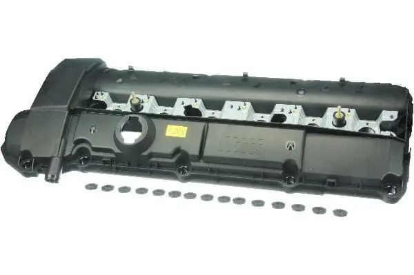 Valve Cover W/ Gasket - Bmw 1