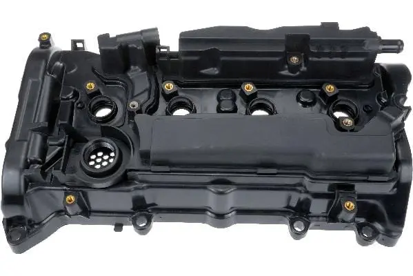 Valve Cover W/ Gasket - Honda 1