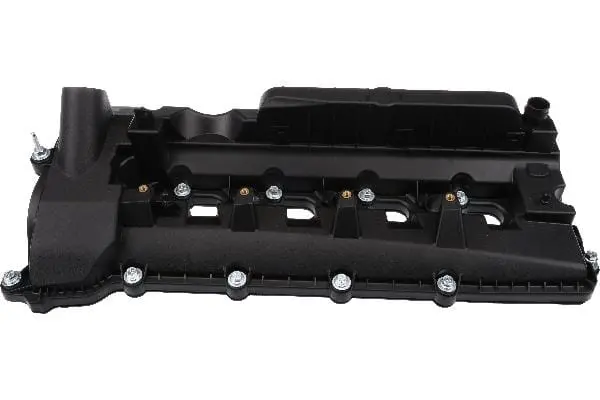 Valve Cover W/ Gasket - Land Rover 1