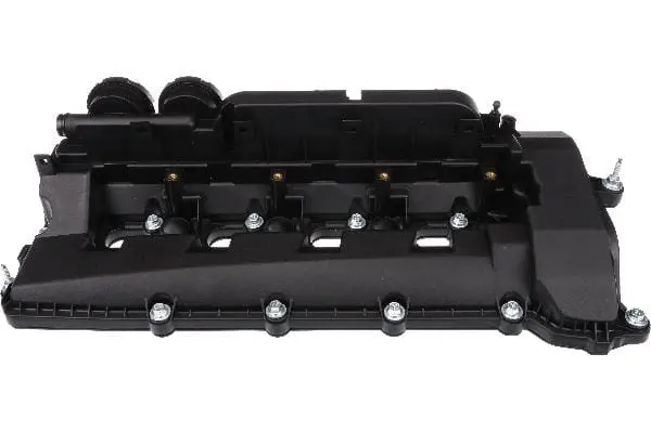 Valve Cover W/ Gasket - Land Rover 1