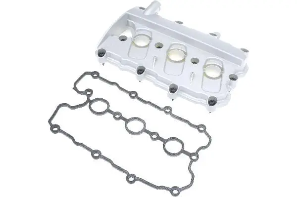 Valve Cover W/ Gasket - Vw/Audi 1