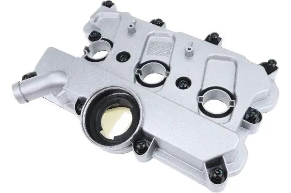 Valve Cover W/ Gasket - Vw/Audi 1