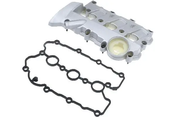 Valve Cover W/ Gasket - Vw/Audi 1
