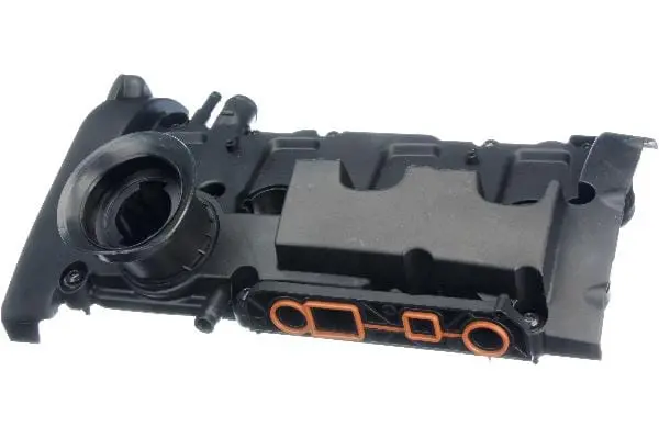 Valve Cover W/ Gasket - Vw/Audi 1
