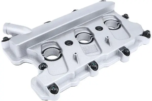 Valve Cover W/ Gasket - Vw/Audi 1