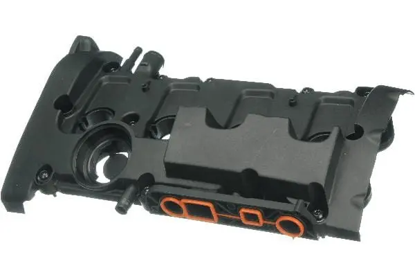 Valve Cover W/ Gasket - Vw/Audi 1