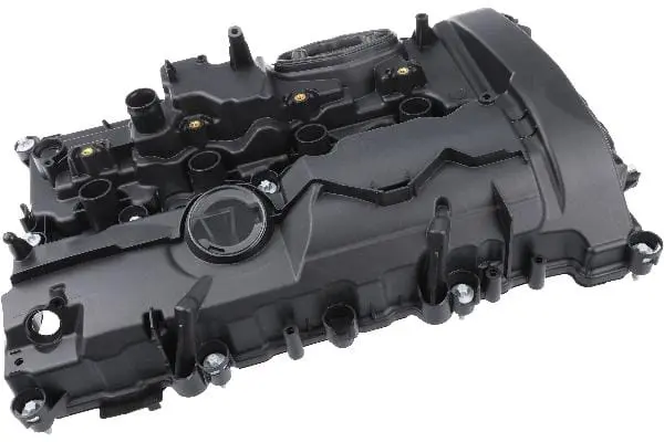 Valve Cover W/ Gaskets - Mini 1