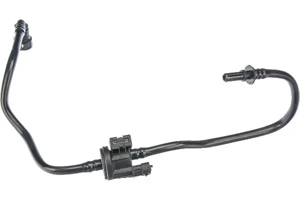 Vapor Canister Purge Valve - Land Rover 1