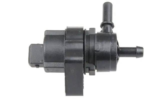 Vapor Canister Purge Valve - Mercedes 1
