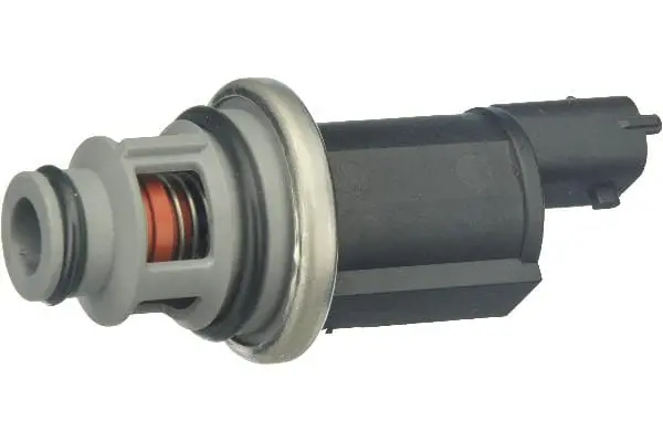 Vapor Canister Purge Valve - Porsche 1