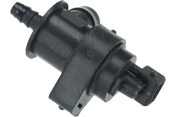 Vapor Canister Purge Valve - Volvo 1