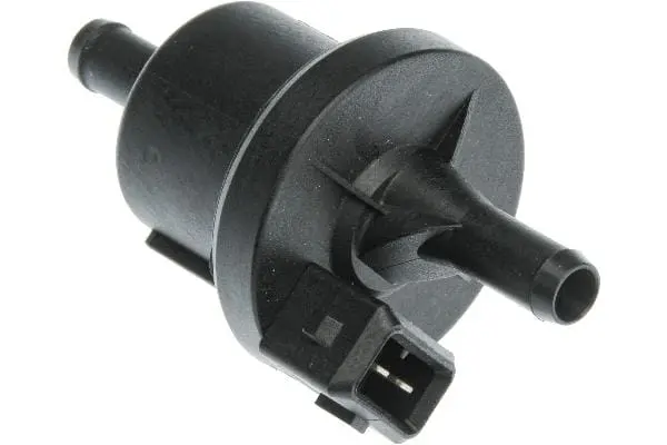 Vapor Canister Purge Valve - Vw/Audi 1