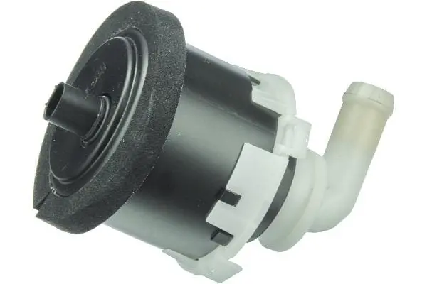 Vapor Cannister Purge Valve - Mercedes 1