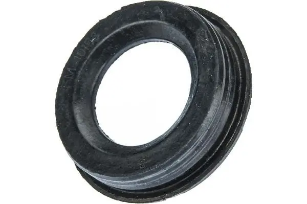 Variable Timing Eccentric Shaft Sensor Seal - Bmw 1