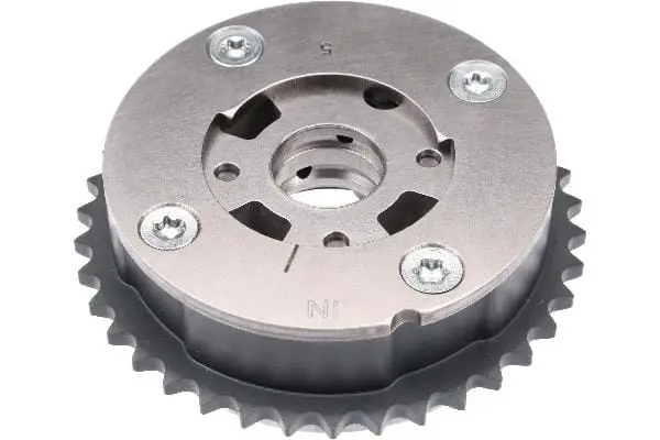 Variable Valve Timing Sprocket - Bmw 1