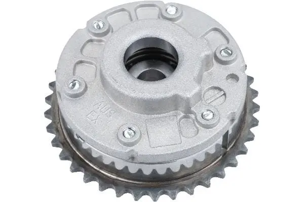Variable Valve Timing Sprocket - Bmw 1
