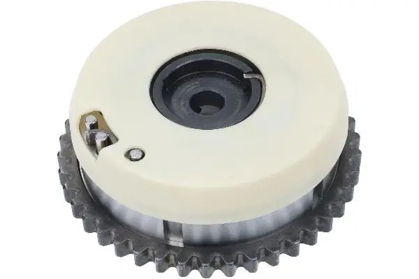 Variable Valve Timing Sprocket - Bmw 1