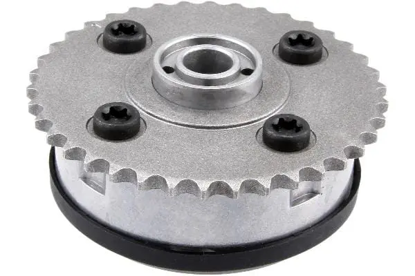 Variable Valve Timing Sprocket - Bmw 1