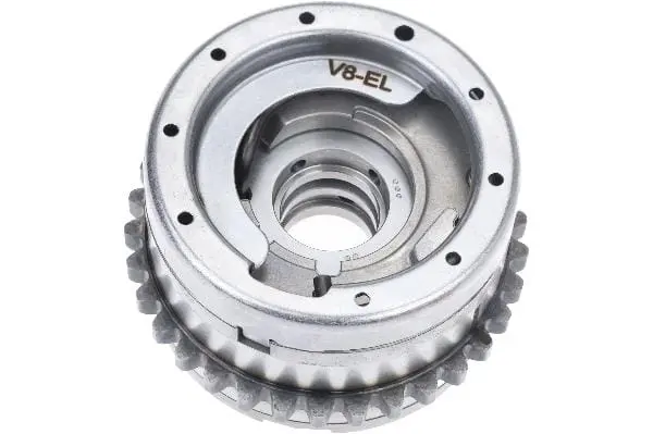 Variable Valve Timing Sprocket - Mercedes 1