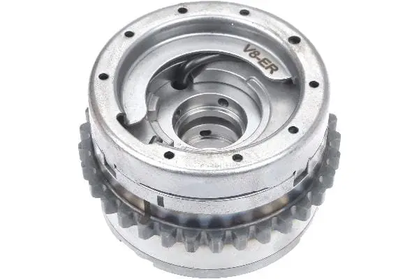 Variable Valve Timing Sprocket - Mercedes 1
