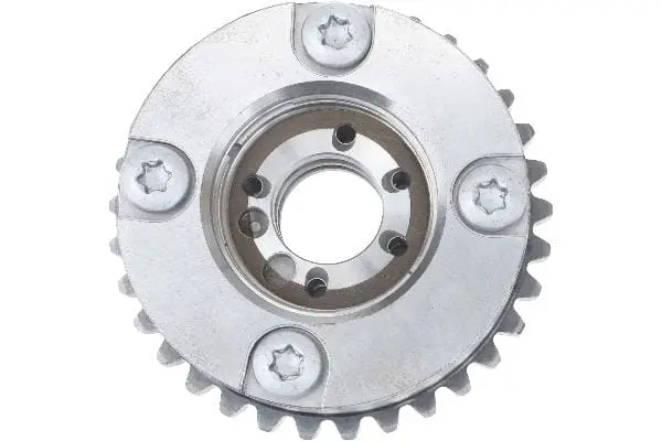 Variable Valve Timing Sprocket - Mercedes 2