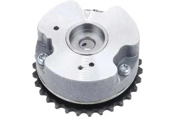Variable Valve Timing Sprocket - Vw/Audi 1