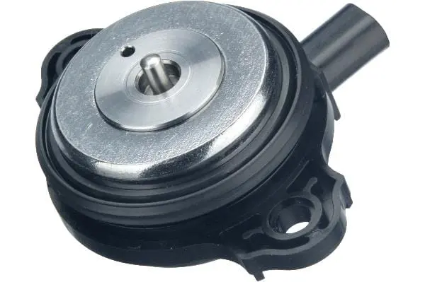 Variable Valve Timing (Vvt) Solenoid - Bmw 1