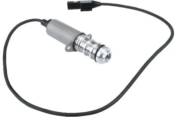 Variable Valve Timing (Vvt) Solenoid - Mercedes 1
